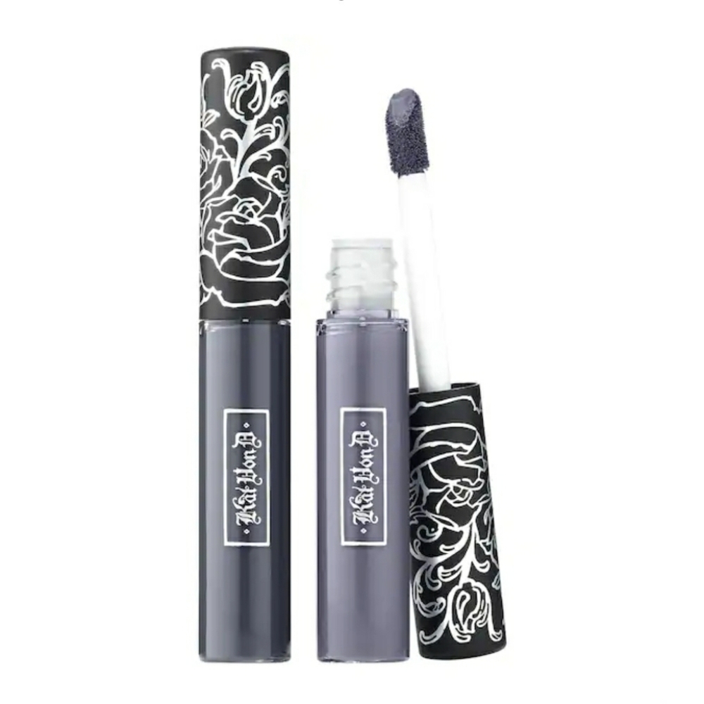 Kat Von D Mini Lip Duo